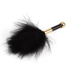 Tease Wand Tickler — photo 4