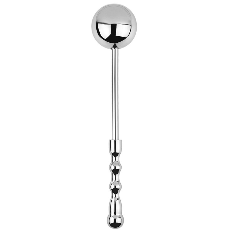 Cleat Hook