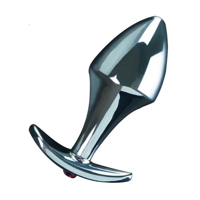 Clevis