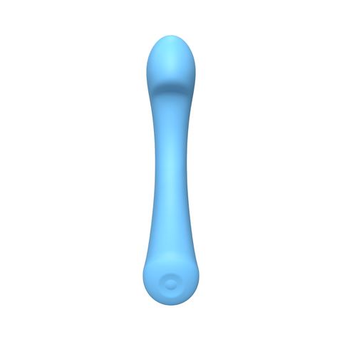 Crescent