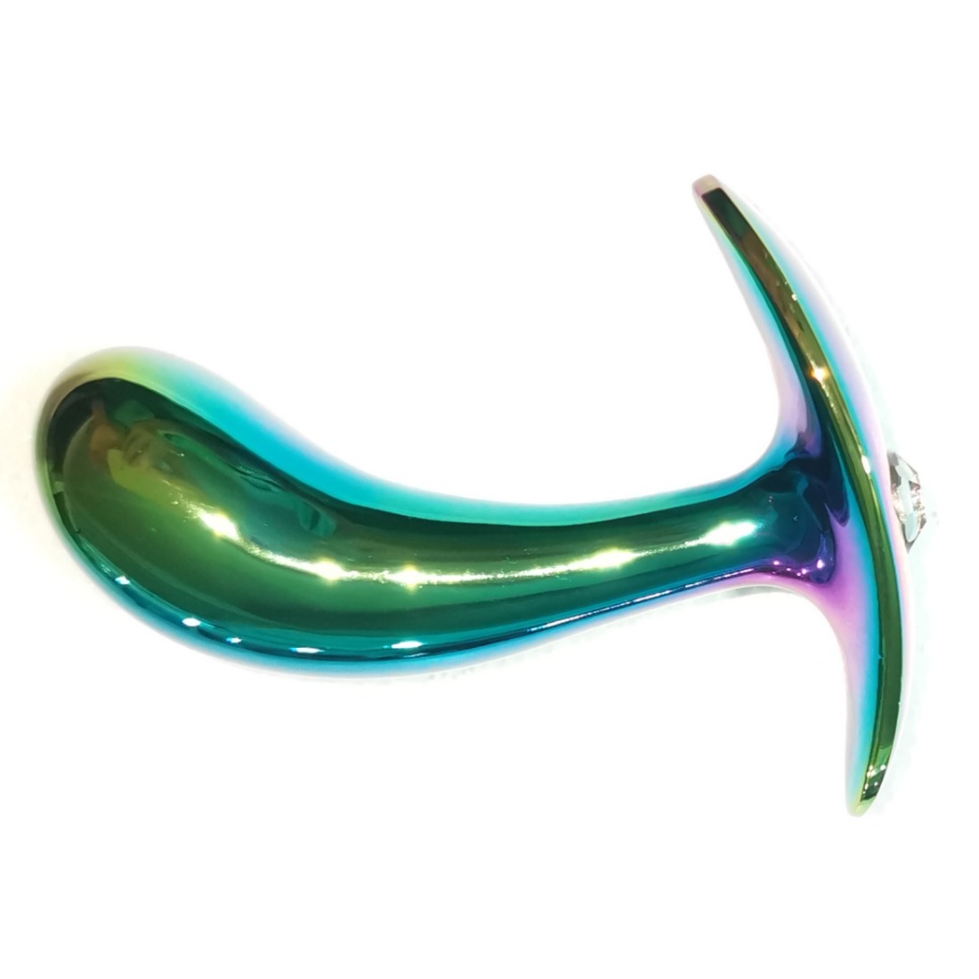 Crescent