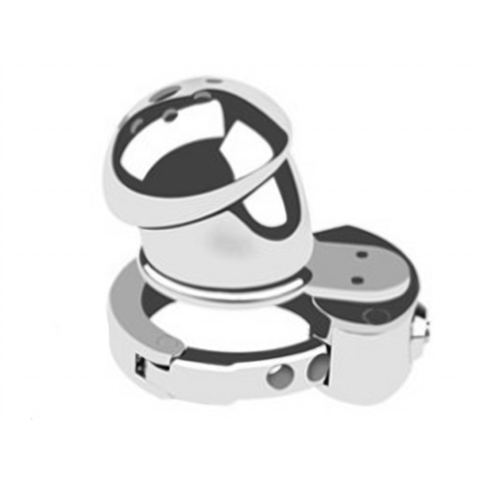 Deadbolt