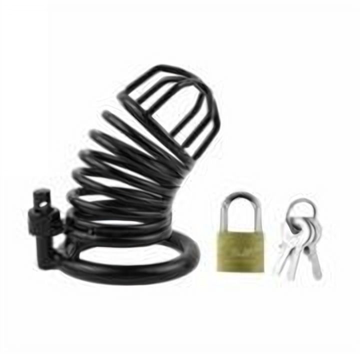 Docket