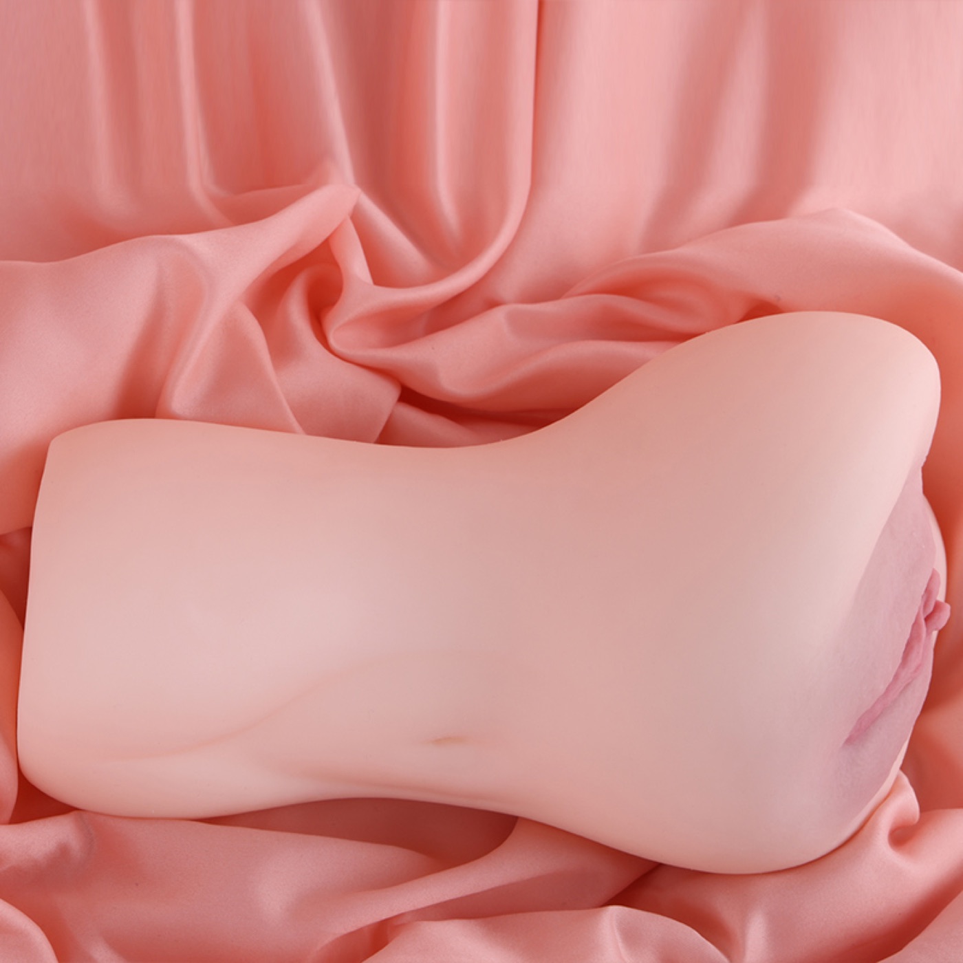 Caimi — Soft Stroker