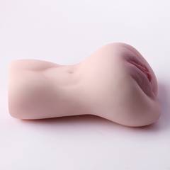 Caimi — Soft Stroker — photo 1