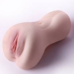 Caimi — Soft Stroker — photo 14