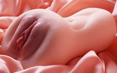 Caimi — Soft Stroker — photo 3