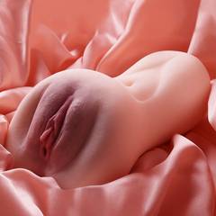 Caimi — Soft Stroker — photo 4