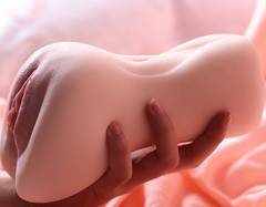 Caimi — Soft Stroker — photo 5