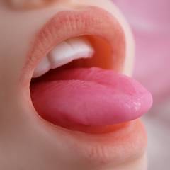 Hannah — Soft Stroker — photo 5