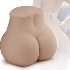 Huaqi — Sculpted Hip Form — photo 3