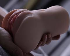 Linger — Soft Stroker — photo 10