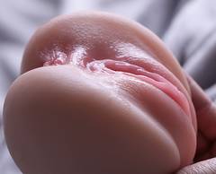 Linger — Soft Stroker — photo 14