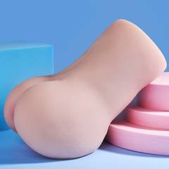 Linger — Soft Stroker — photo 3