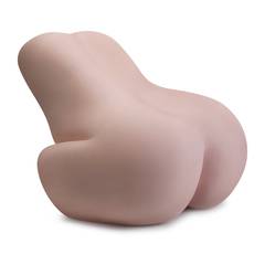 Lixiang — Sculpted Hip Form — photo 1