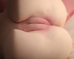Meixue — Sculpted Hip Form — photo 9