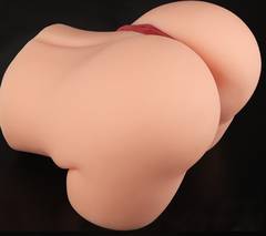 Meiyao — Sculpted Hip Form — photo 14