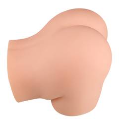 Meiyao — Sculpted Hip Form — photo 19