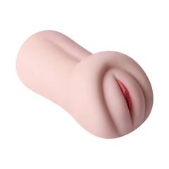 Mengyao Set — Soft Stroker — photo 1