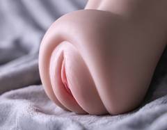 Mengyao Set — Soft Stroker — photo 18