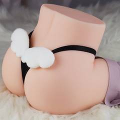 Ruyu — Sculpted Hip Form — photo 18