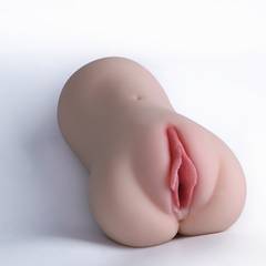 Sisi — Soft Stroker — photo 1