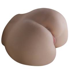 Susu — Sculpted Half-Body — photo 15