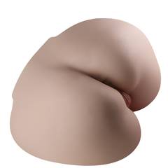Susu — Sculpted Half-Body — photo 16