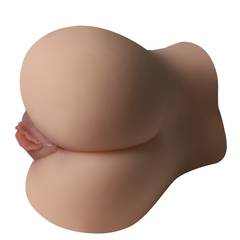 Tingting Liquid — Soft Stroker — photo 10