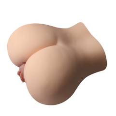 Tingting Liquid — Soft Stroker — photo 7