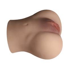 Tingting Liquid — Soft Stroker — photo 8