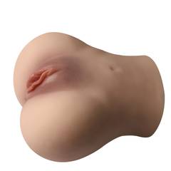 Tingting Liquid — Soft Stroker — photo 9