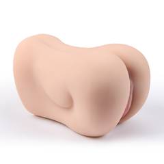 Xiaoying — Soft Stroker — photo 18