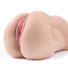 Xiaoying — Soft Stroker — photo 20