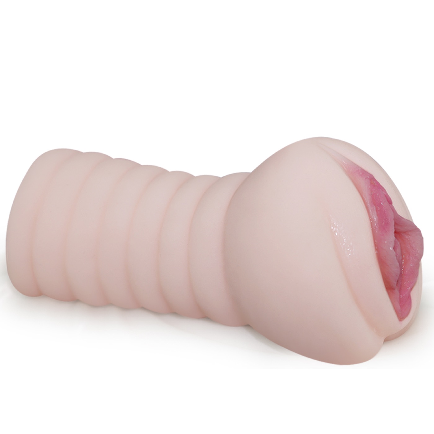 Xingzi — Soft Stroker
