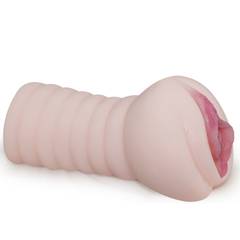 Xingzi — Soft Stroker — photo 2