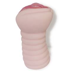 Xingzi — Soft Stroker — photo 3