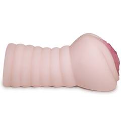 Xingzi — Soft Stroker — photo 4