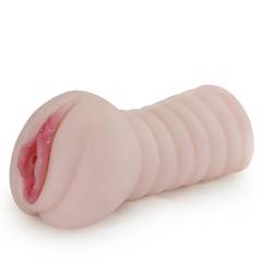Xingzi — Soft Stroker — photo 6