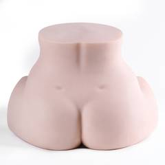 Xinyan Classic — Sculpted Hip Form — photo 1