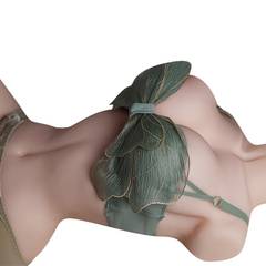 Xueer — Sculpted Half-Body — photo 4
