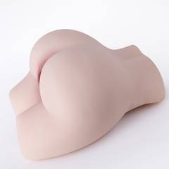 Youmeng — Sculpted Hip Form — photo 1