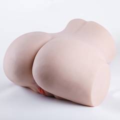 Yuzhu Motion — Powered Form — photo 1