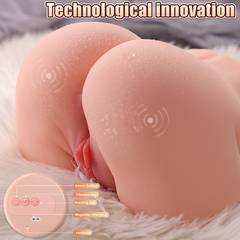 Zhizi — Powered Form — photo 5