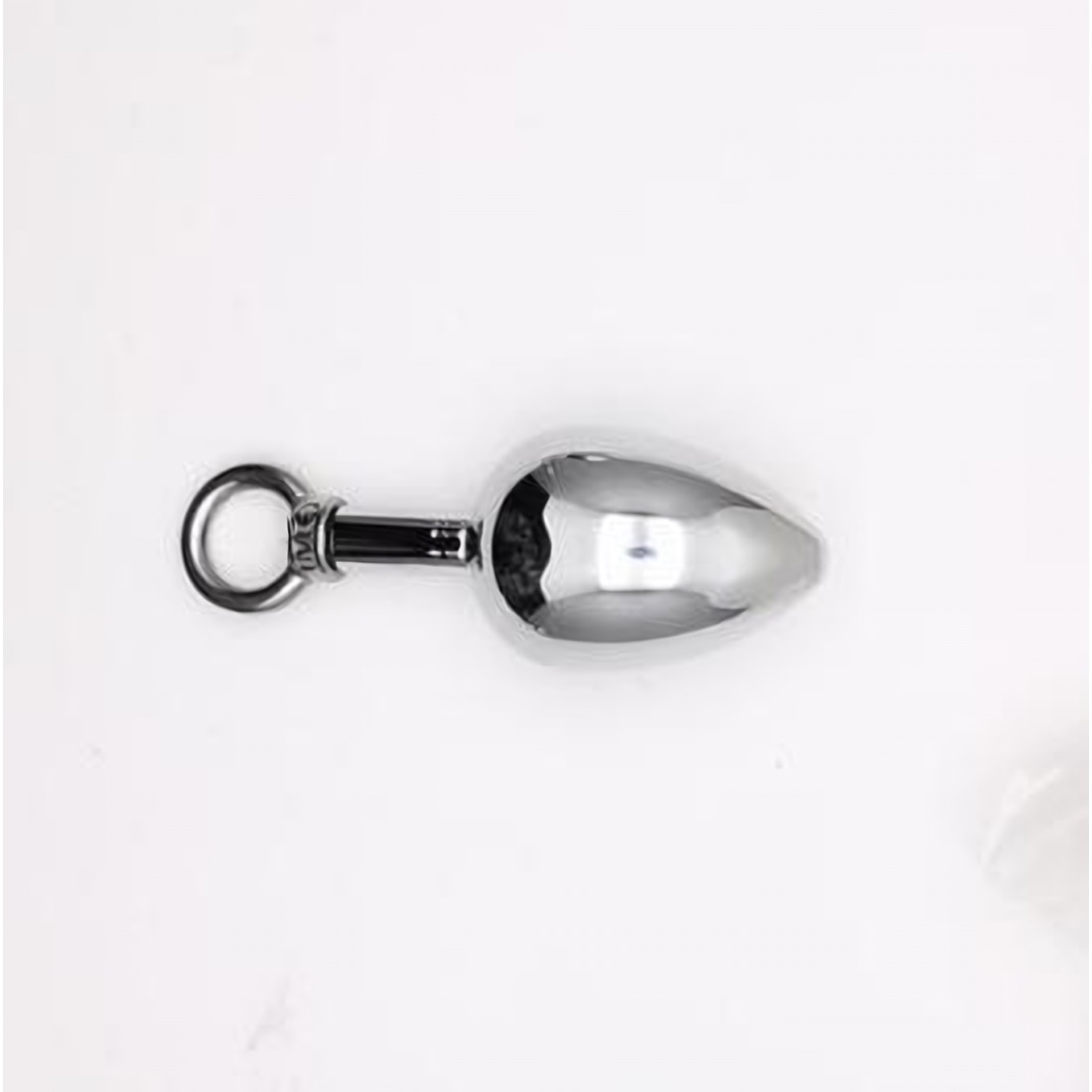 Eyebolt