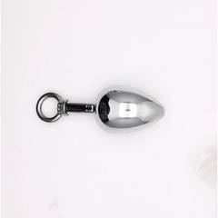 Eyebolt — photo 1