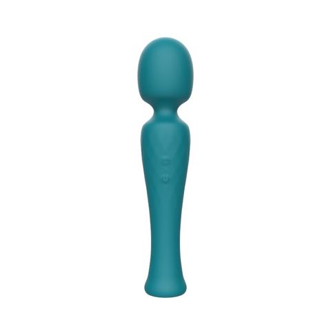 The Fast Wand