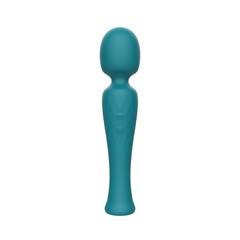 The Fast Wand — photo 1