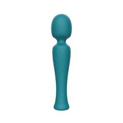 The Fast Wand — photo 2