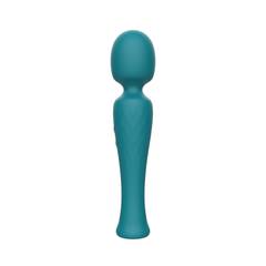 The Fast Wand — photo 3